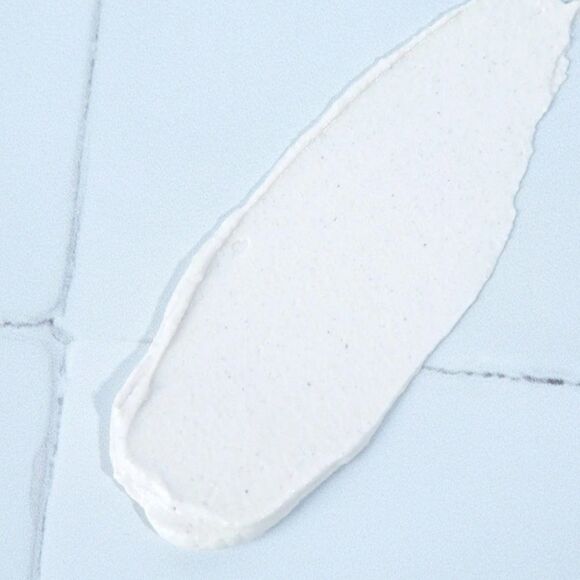 PUMPKIN + GINGER DETOXIFYING CHARCOAL MASK NEW - Picture 4 of 16